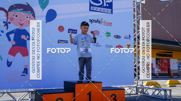 Buy your photos of the event4 SP Kids Run on Fotop