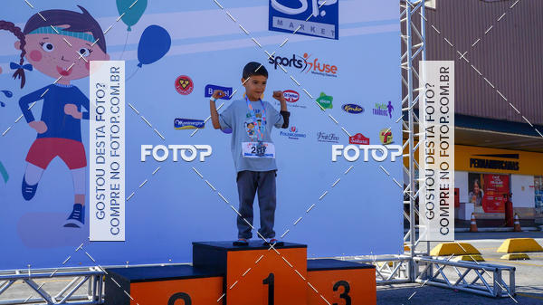 Buy your photos of the event4 SP Kids Run on Fotop