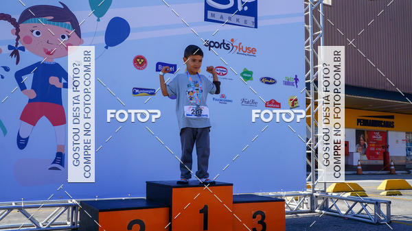 Buy your photos of the event4 SP Kids Run on Fotop