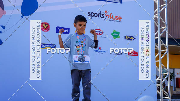 Buy your photos of the event4 SP Kids Run on Fotop