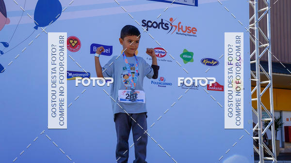 Buy your photos of the event4 SP Kids Run on Fotop