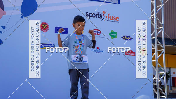 Buy your photos of the event4 SP Kids Run on Fotop