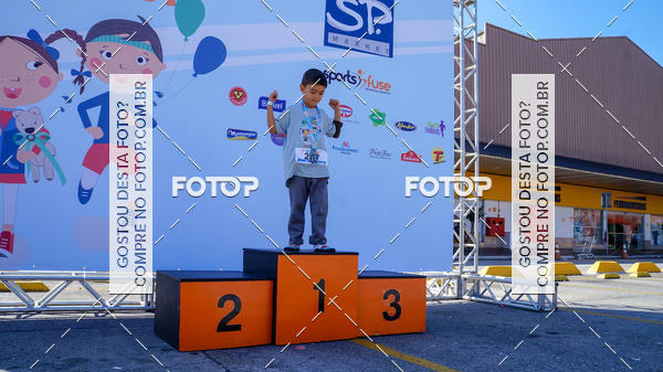 Buy your photos of the event4 SP Kids Run on Fotop
