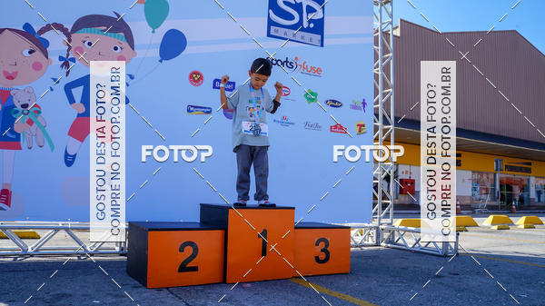 Buy your photos of the event4 SP Kids Run on Fotop