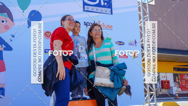 Buy your photos of the event4 SP Kids Run on Fotop