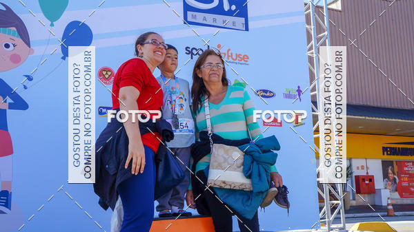 Buy your photos of the event4 SP Kids Run on Fotop