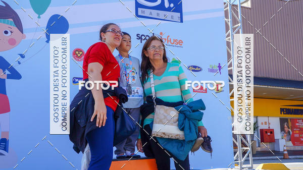 Buy your photos of the event4 SP Kids Run on Fotop