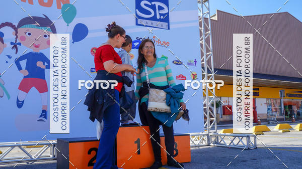 Buy your photos of the event4 SP Kids Run on Fotop