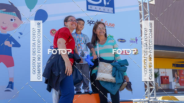 Buy your photos of the event4 SP Kids Run on Fotop