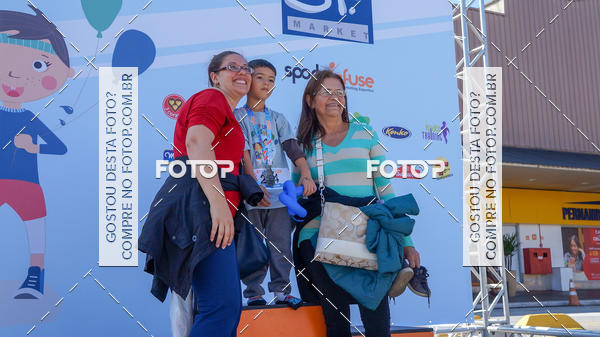 Buy your photos of the event4 SP Kids Run on Fotop