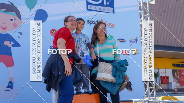 Buy your photos of the event4 SP Kids Run on Fotop