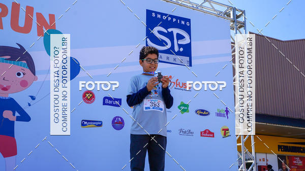 Buy your photos of the event4 SP Kids Run on Fotop