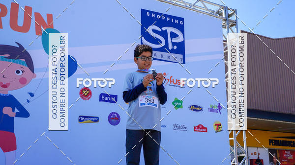 Buy your photos of the event4 SP Kids Run on Fotop