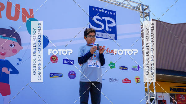 Buy your photos of the event4 SP Kids Run on Fotop