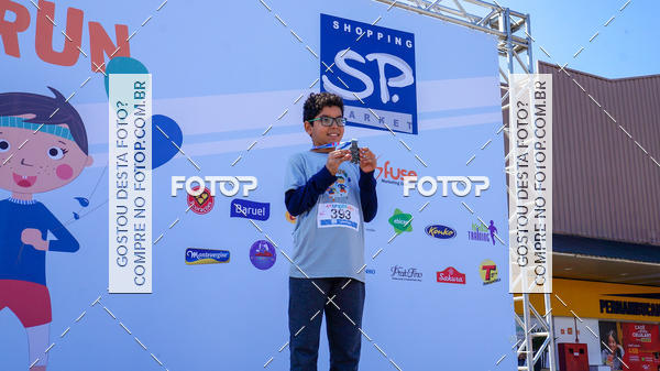 Buy your photos of the event4 SP Kids Run on Fotop