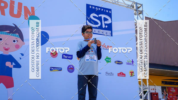 Buy your photos of the event4 SP Kids Run on Fotop