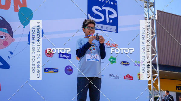 Buy your photos of the event4 SP Kids Run on Fotop