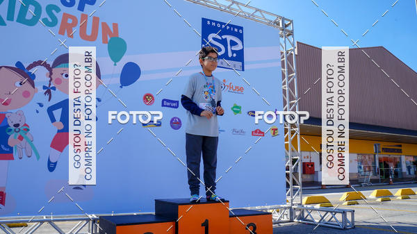 Buy your photos of the event4 SP Kids Run on Fotop