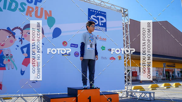 Buy your photos of the event4 SP Kids Run on Fotop