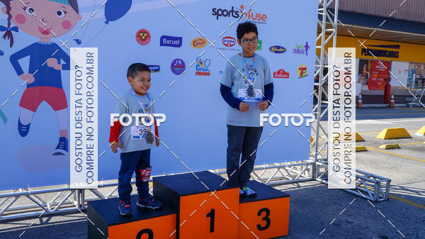 Buy your photos of the event4 SP Kids Run on Fotop