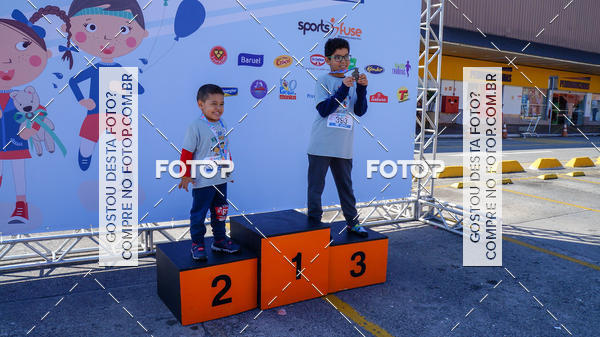 Buy your photos of the event4 SP Kids Run on Fotop