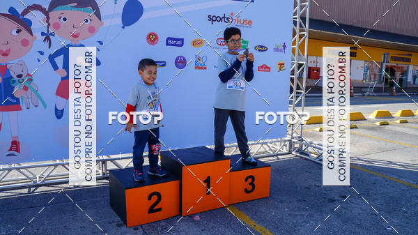 Buy your photos of the event4 SP Kids Run on Fotop