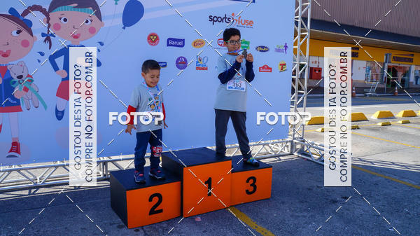 Buy your photos of the event4 SP Kids Run on Fotop