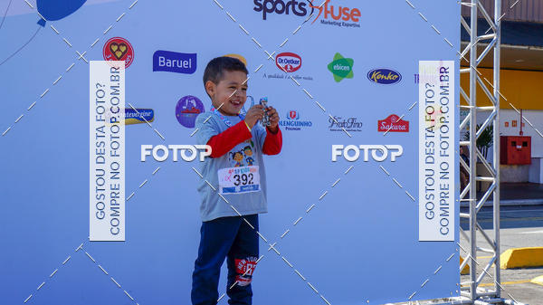 Buy your photos of the event4 SP Kids Run on Fotop