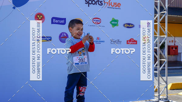 Buy your photos of the event4 SP Kids Run on Fotop