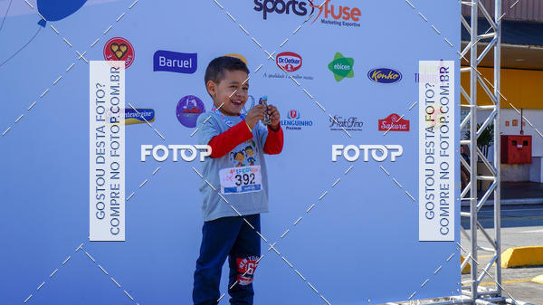 Buy your photos of the event4 SP Kids Run on Fotop