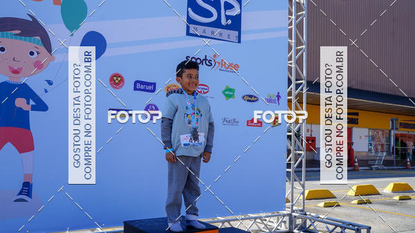 Buy your photos of the event4 SP Kids Run on Fotop