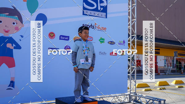 Buy your photos of the event4 SP Kids Run on Fotop