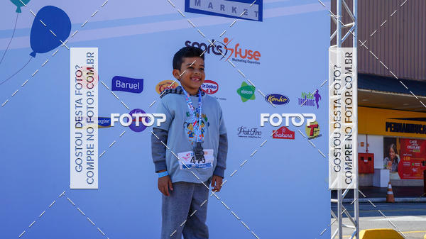 Buy your photos of the event4 SP Kids Run on Fotop