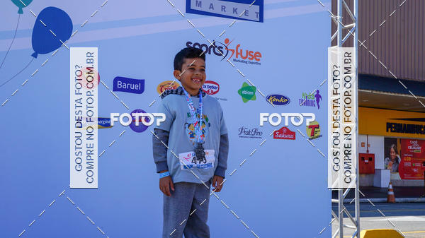 Buy your photos of the event4 SP Kids Run on Fotop