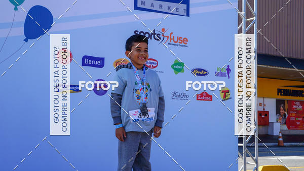 Buy your photos of the event4 SP Kids Run on Fotop