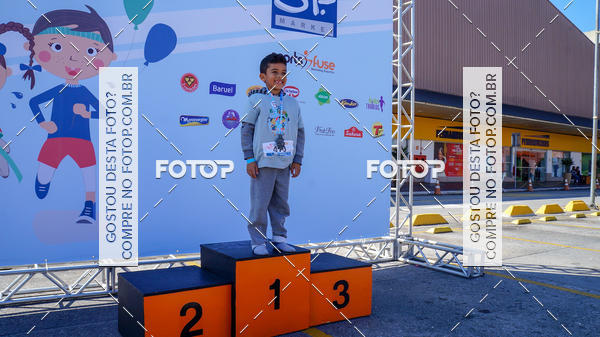 Buy your photos of the event4 SP Kids Run on Fotop