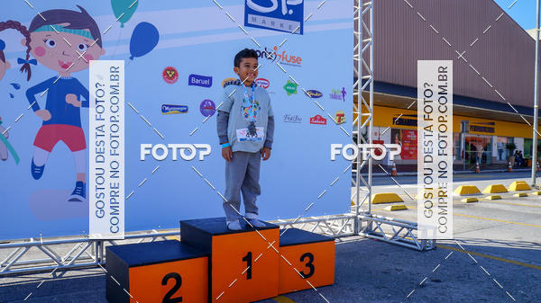 Buy your photos of the event4 SP Kids Run on Fotop