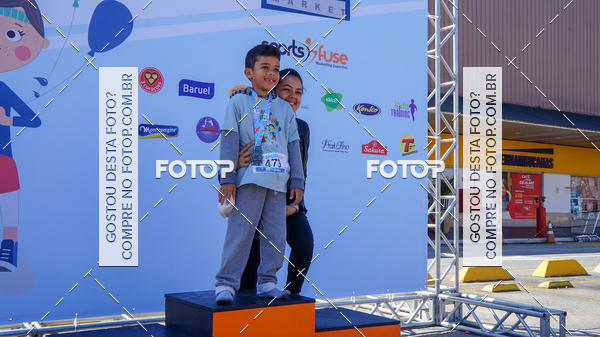 Buy your photos of the event4 SP Kids Run on Fotop