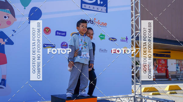 Buy your photos of the event4 SP Kids Run on Fotop