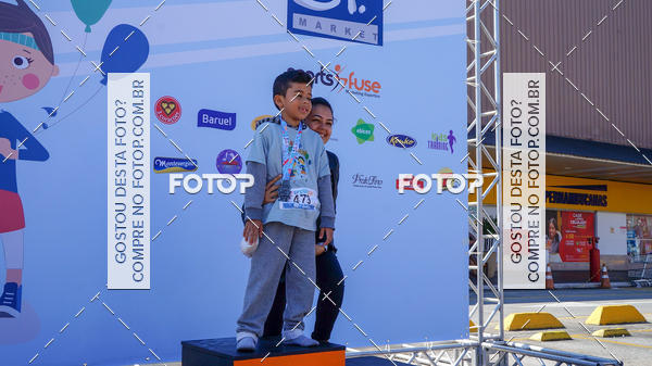 Buy your photos of the event4 SP Kids Run on Fotop