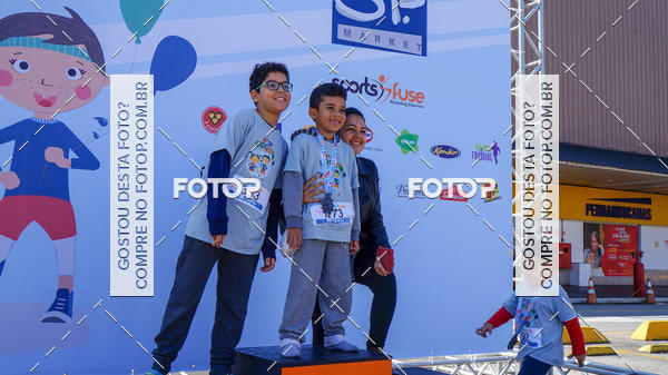 Buy your photos of the event4 SP Kids Run on Fotop