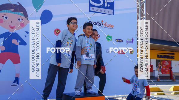 Buy your photos of the event4 SP Kids Run on Fotop