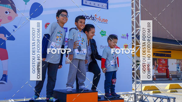 Buy your photos of the event4 SP Kids Run on Fotop