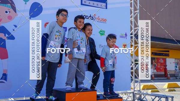 Buy your photos of the event4 SP Kids Run on Fotop