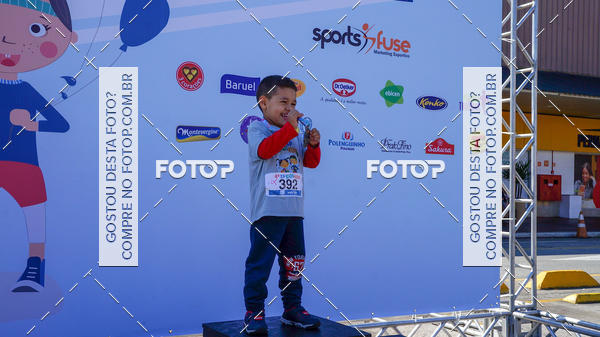 Buy your photos of the event4 SP Kids Run on Fotop