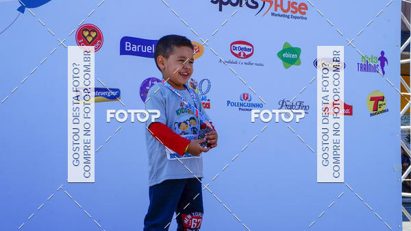 Buy your photos of the event4 SP Kids Run on Fotop