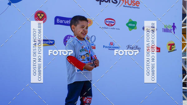 Buy your photos of the event4 SP Kids Run on Fotop