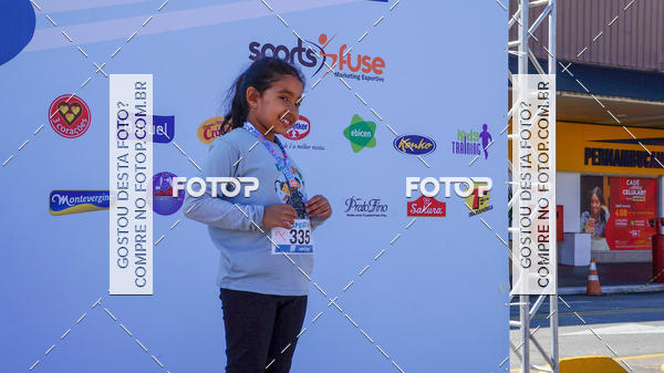 Buy your photos of the event4 SP Kids Run on Fotop
