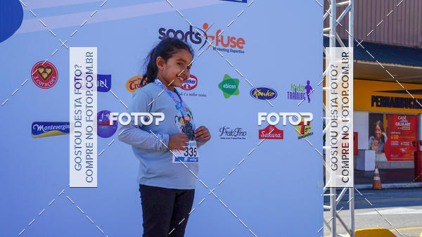 Buy your photos of the event4 SP Kids Run on Fotop