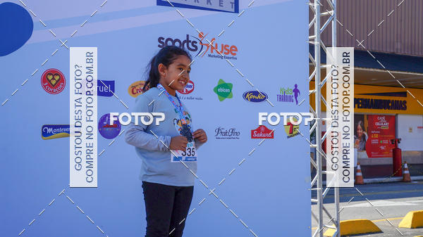 Buy your photos of the event4 SP Kids Run on Fotop
